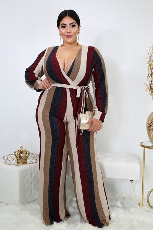 Plus Size