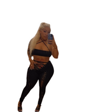 Load image into Gallery viewer, Crossed out