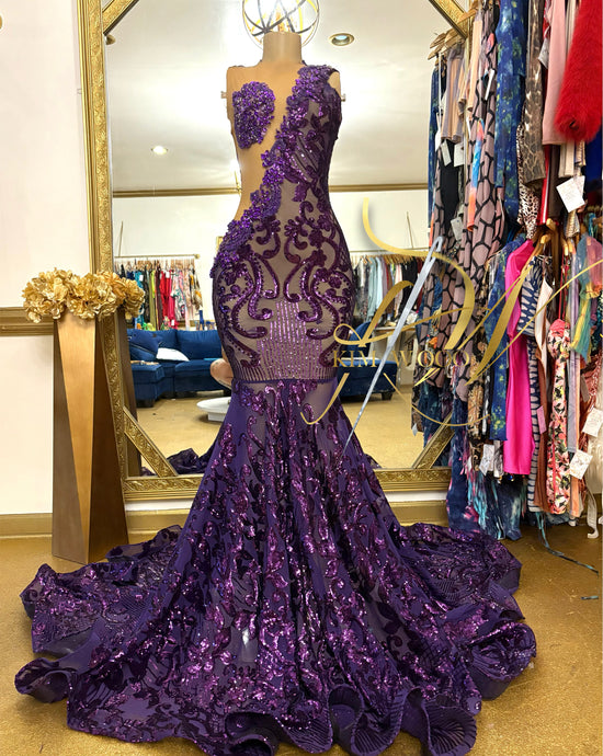 Kim Wooo Design Studio & Boutique Kim Wooo Design Studio & Boutique