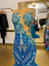 Load image into Gallery viewer, Ariel