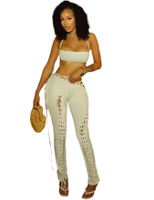 Load image into Gallery viewer, Crossed out