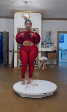 Load image into Gallery viewer, Coldest