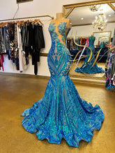 Load image into Gallery viewer, Ariel