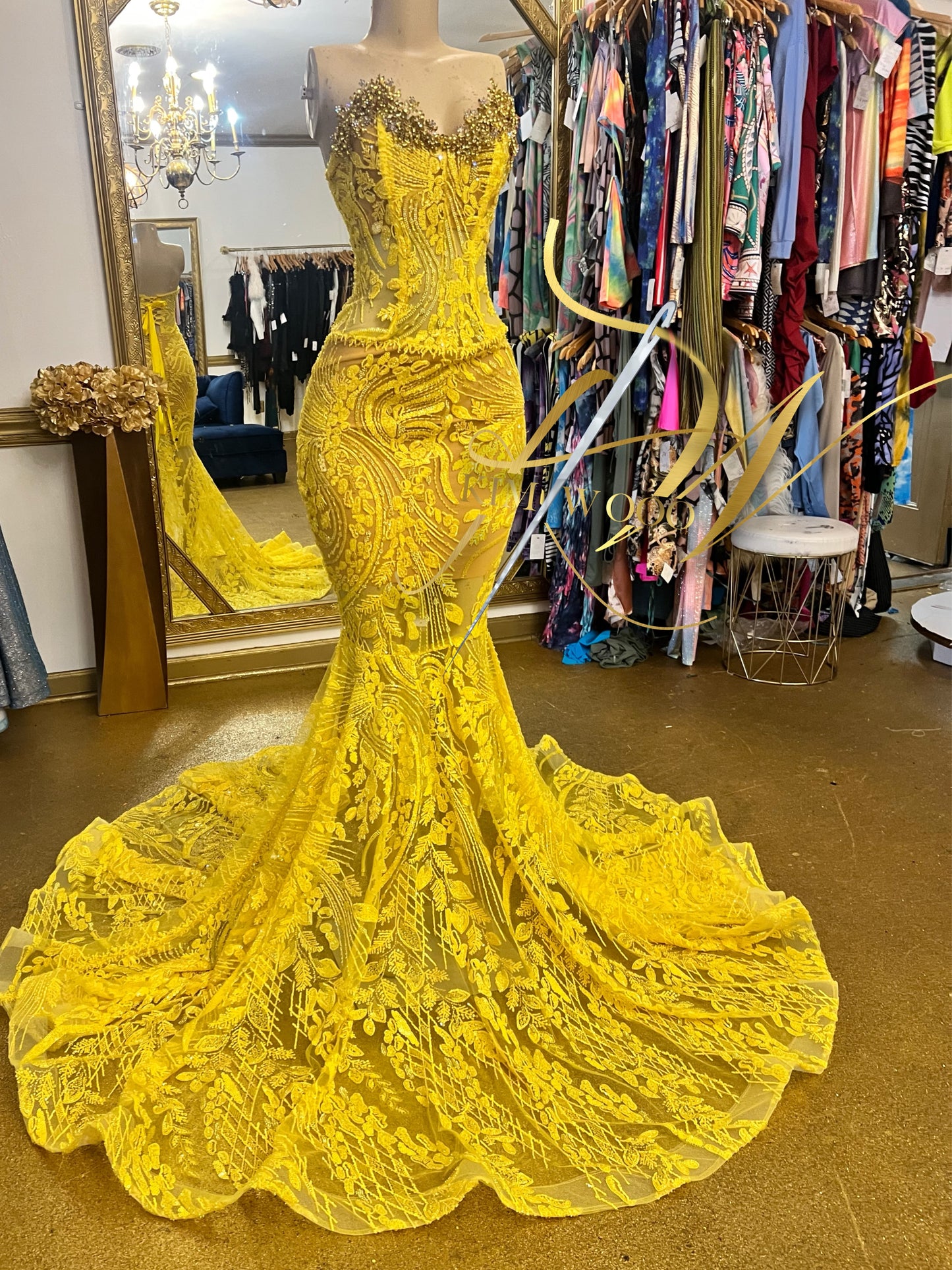 Daffodil