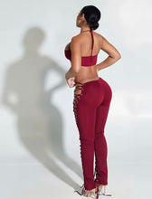 Load image into Gallery viewer, Crossed out