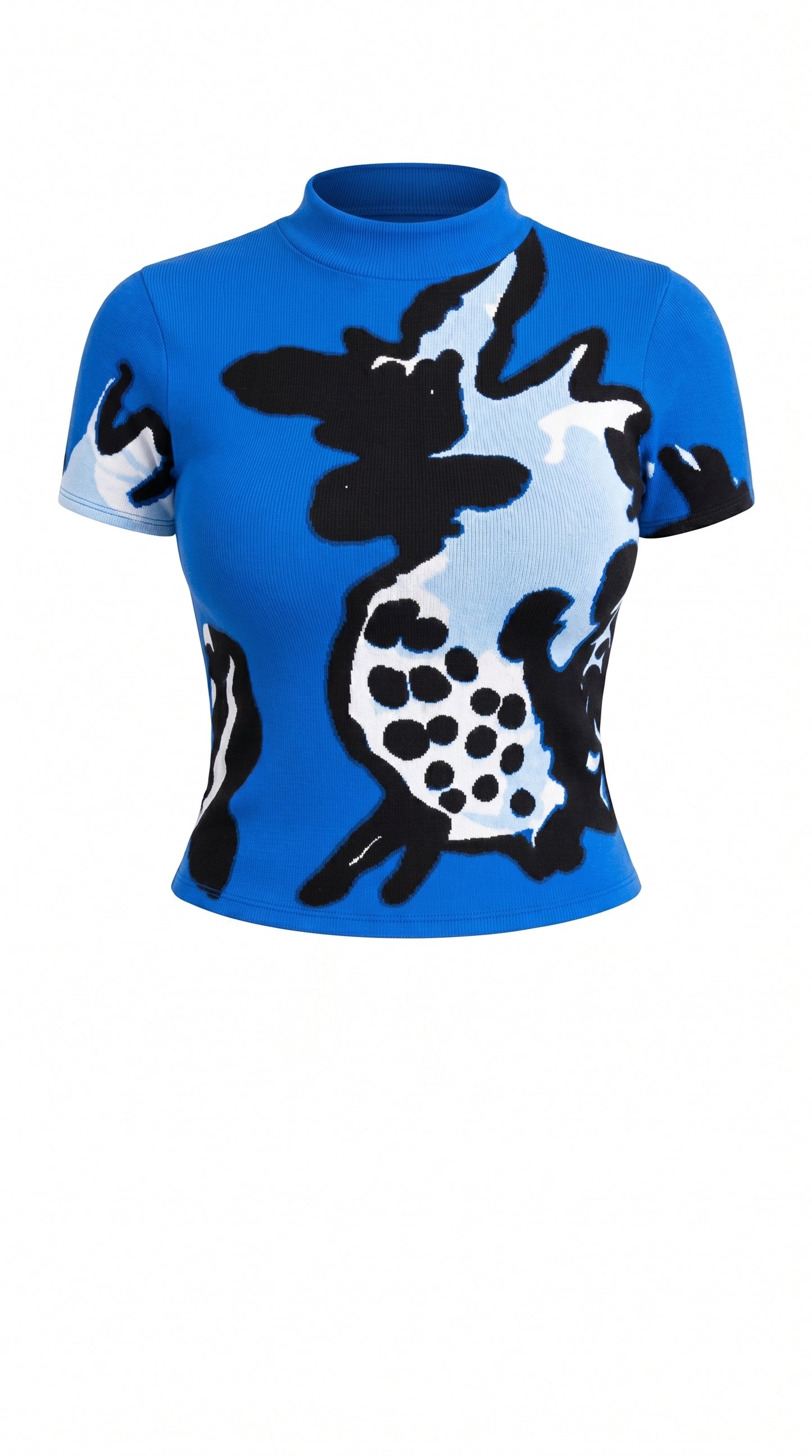 Picasso top only