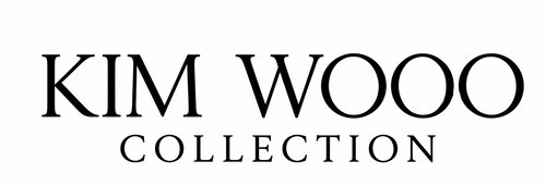 Kim Wooo Design Studio & Boutique