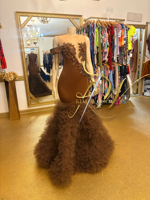 Kim Wooo Design Studio & Boutique Kim Wooo Design Studio & Boutique