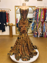 Load image into Gallery viewer, Autumn